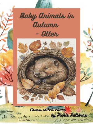 cover image of Otter
